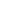 2051175580_CHINESEWEDDINGPROCEDURES2020-04-001_1.thumb.png.109f0f532e4452c7f83e56b1d6ffaff0.png